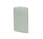 DICOTA D31996-DFS sacoche d'ordinateurs portables 38,1 cm (15") Housse Argent