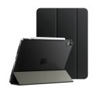 DLH DY-PS5410 étui pour tablette 27,6 cm (10.9") Folio Noir