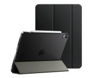 DLH DY-PS5410 étui pour tablette 27,6 cm (10.9") Folio Noir