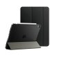 DLH DY-PS5410 étui pour tablette 27,6 cm (10.9") Folio Noir