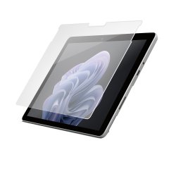 Compulocks DGSGO protector de pantalla para tableta Microsoft 1 pieza(s)