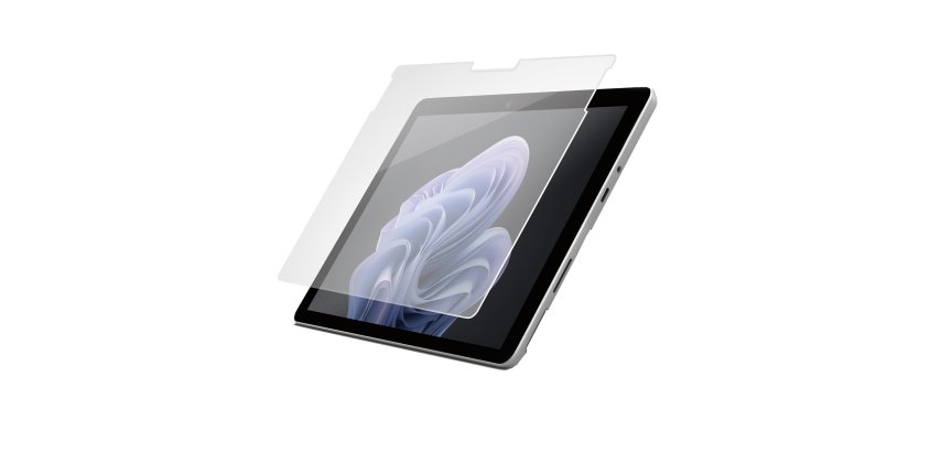 Compulocks DGSGO protector de pantalla para tableta Microsoft 1 pieza(s)