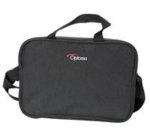 Optoma SP.8EF08GC01 projectorkoffer Zwart