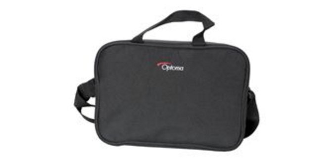 Optoma Projektortasche