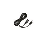 Cisco MA-PWR-CORD-TW câble électrique Noir