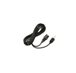 Cisco MA-PWR-CORD-TW câble électrique Noir