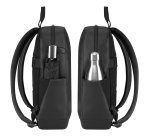 Moleskine Backpack