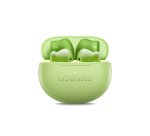 Urbanista Austin 2 Auricolare True Wireless Stereo (TWS) In-ear Musica e Chiamate Bluetooth Verde
