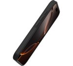 Just in Case 8332516 coque de protection pour téléphones portables 15,5 cm (6.1") Housse Noir