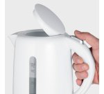 SEVERIN Bouilloire WK4325