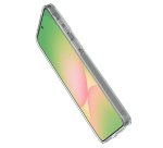 Just in Case MSA2871AE0M coque de protection pour téléphones portables 17 cm (6.7") Housse Transparent
