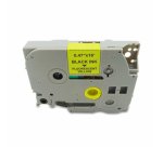 MediaRange MRBTZC31 label ribbon
