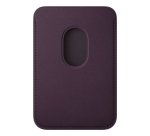 Apple MA7A4ZM/A accesorio para funda de teléfono móvil