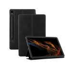 Mobilis 068008 étui pour tablette 27,9 cm (11") Housse Noir
