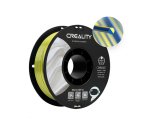 Creality 3D Filament PLA 1.75mm Silk Gold or Silver 1kg