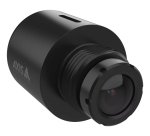 Axis 02640-001 cámaras de seguridad y montaje para vivienda Unidad de sensor