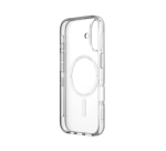 Belkin MSA025HQCL coque de protection pour téléphones portables 15,5 cm (6.1") Housse Transparent