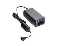 HPE Aruba Networking Networking Instant On 48V/50W PSU Power Adaptor