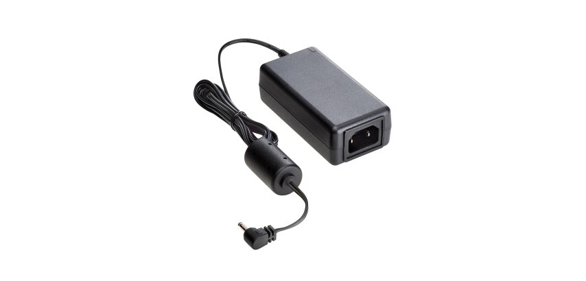 HPE Aruba Networking Networking Instant On 48V/50W PSU Power Adaptor