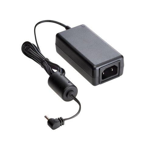HPE Aruba Networking Networking Instant On 48V/50W PSU Power Adaptor