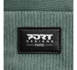 Port Designs MILANO II sac à dos City backpack Olive