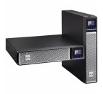 Eaton 5PX3000IRT2UG2 alimentation d'énergie non interruptible Interactivité de ligne 3 kVA 3000 W 10 sortie(s) CA