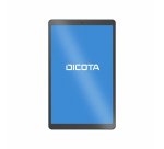 DICOTA D70306 protection d'écran de tablette