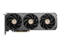 Zotac GAMING GeForce RTX 5070 SOLID OC NVIDIA 12 Go GDDR7