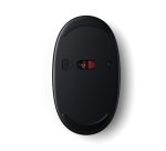Satechi M1 souris Bureau Ambidextre Bluetooth Optique