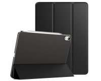 DLH DY-PS4922 étui pour tablette 25,9 cm (10.2") Folio Noir