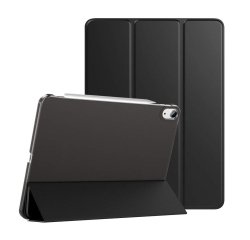 DLH DY-PS4922 étui pour tablette 25,9 cm (10.2") Folio Noir
