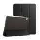 DLH DY-PS4922 étui pour tablette 25,9 cm (10.2") Folio Noir