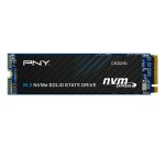 PNY CS2241 1TB M.2 NVME 1 To PCI Express 4.0 3D NAND