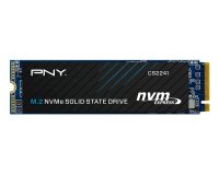 PNY CS2241 1TB M.2 NVME 1 To PCI Express 4.0 3D NAND