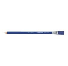 Gomma matita Mars Rasor 526 61 - per inchiostro - Staedtler - conf. 12 pezzi
