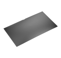 PORT Professional - filtre anti-indiscrétion 17'' 16/10