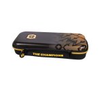Blade Gaming Kings League Premium Bag
