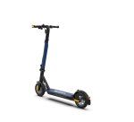 Patinete eléctrico Reebok RK-URBAN85-78-B patinete eléctrico Negro, Marina 25 kmh