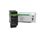 Lexmark 75M20K0 Cartouche de toner 1 pièce(s) Original Noir