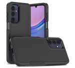 DLH DY-RC5027 coque de protection pour téléphones portables 17 cm (6.7") Housse Noir