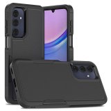 DLH DY-RC5027 coque de protection pour téléphones portables 17 cm (6.7") Housse