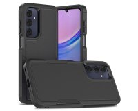 DLH DY-RC5027 coque de protection pour téléphones portables 17 cm (6.7") Housse Noir