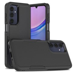 DLH DY-RC5027 coque de protection pour téléphones portables 17 cm (6.7") Housse Noir