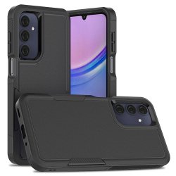 DLH DY-RC5027 coque de protection pour téléphones portables 17 cm (6.7") Housse
