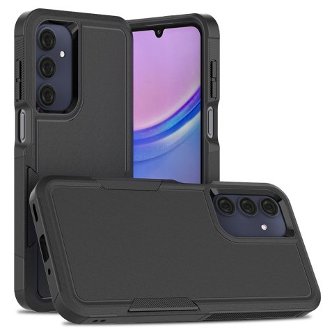 DLH DY-RC5027 coque de protection pour téléphones portables 17 cm (6.7") Housse