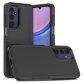 DLH DY-RC5027 coque de protection pour téléphones portables 17 cm (6.7") Housse