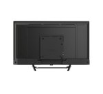 Strong SRT 40FF2003C 101,6 cm (40") Full HD Nero 220 cd/m²