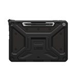 Urban Armor Gear 324020114040 funda para tablet 30,5 cm (12") Negro