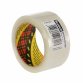 Scotch 7000095619 sealing tape Transparent 66 m