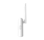 Strong 4G LTE Router 350 Cellular network router